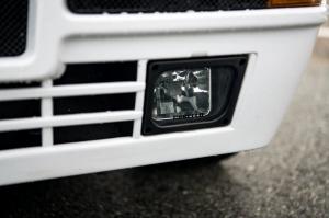 Lancia Delta HF Integrale Evoluzione Martini 5 1992 года 
